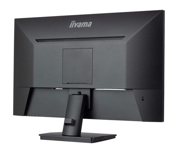 iiyama ProLite XU2793HSU-B7 - 1335425 - zdjęcie 7